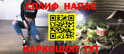 марки nbome Будённовск