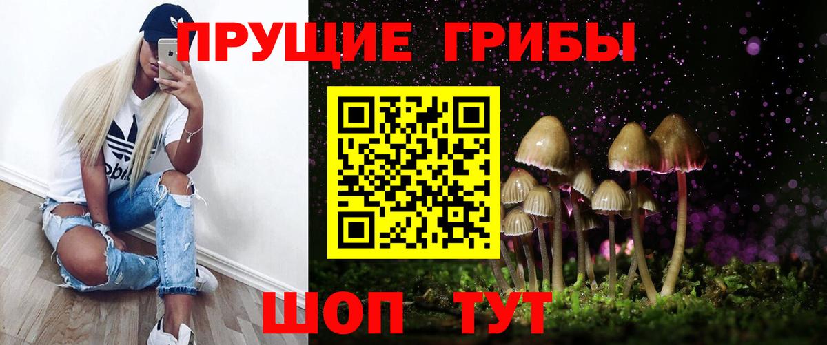Псилоцибиновые грибы мухоморы  Вход с VPN  Приморско-Ахтарск 